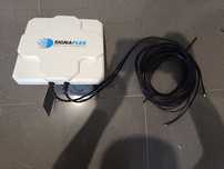 Antena LTE Signa flex