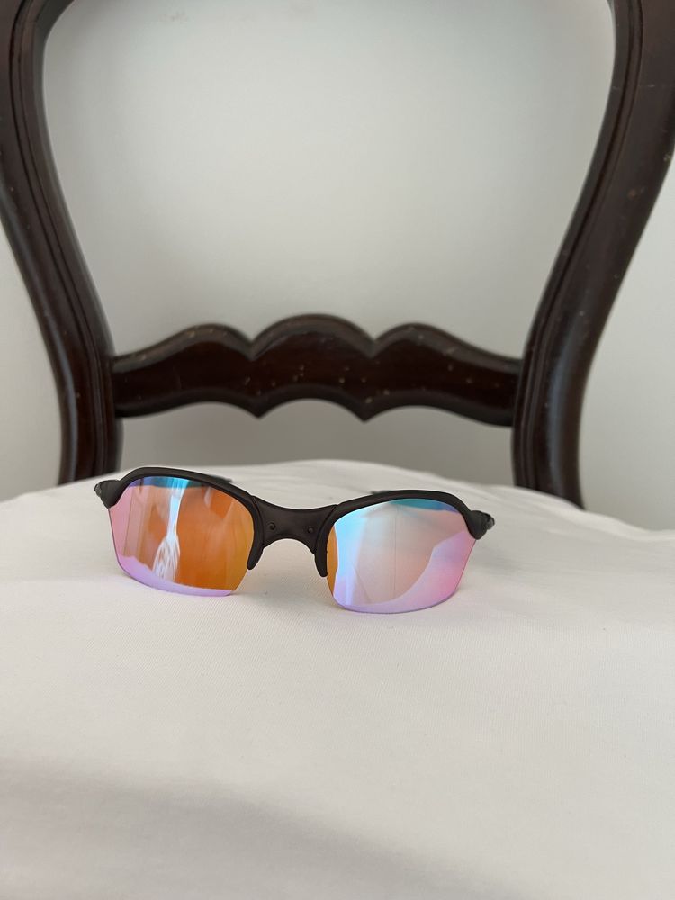Oculos de sol lente plasma
