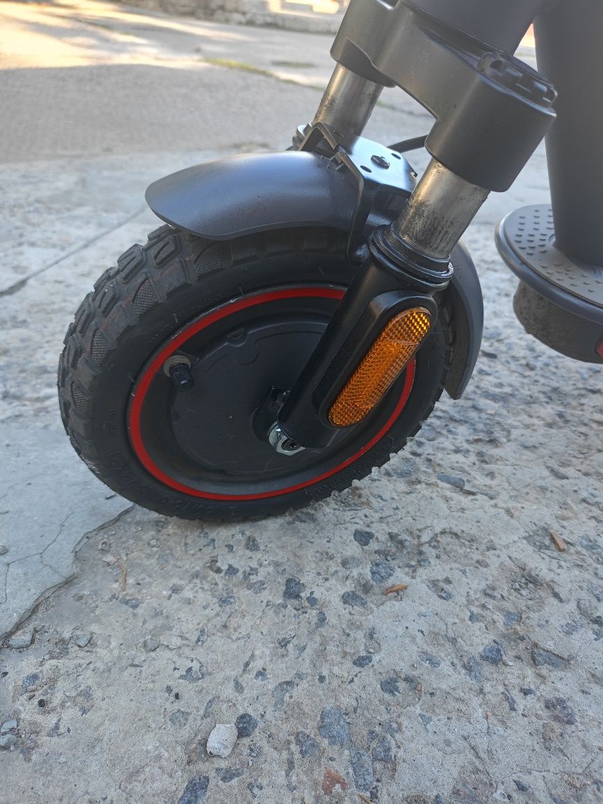 Kugoo M365 Pro электросамокат, срочно!!!
