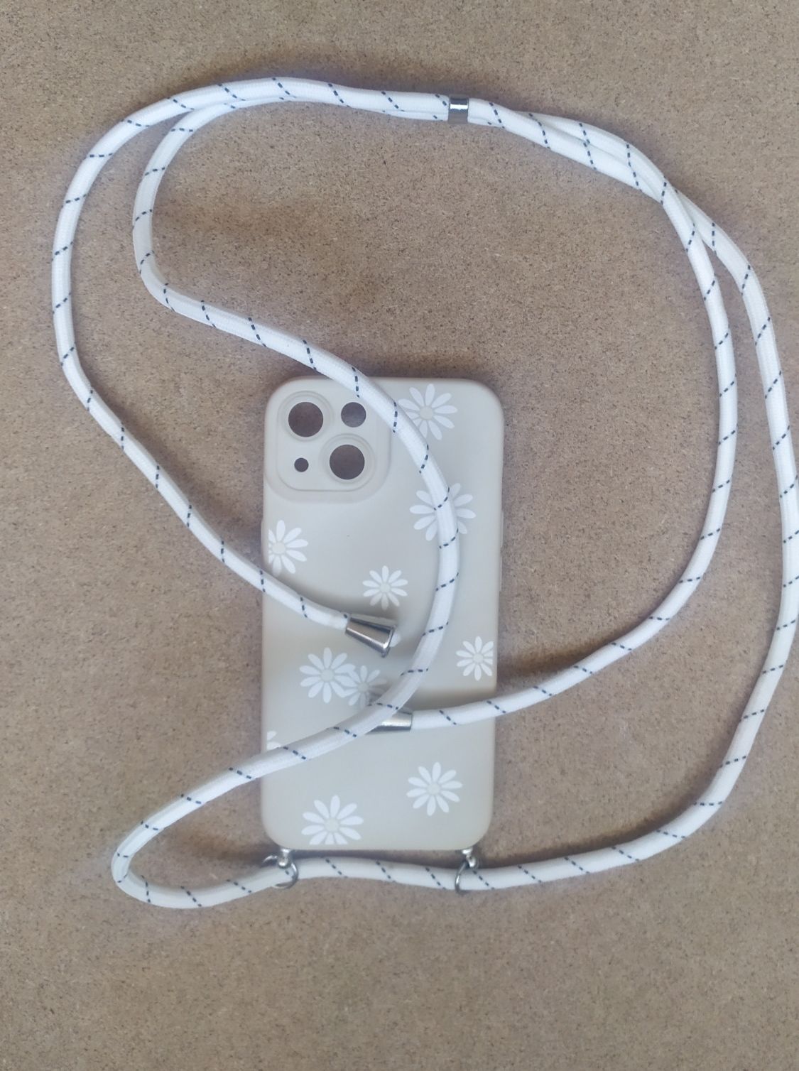 iPhone 14-13 etui.