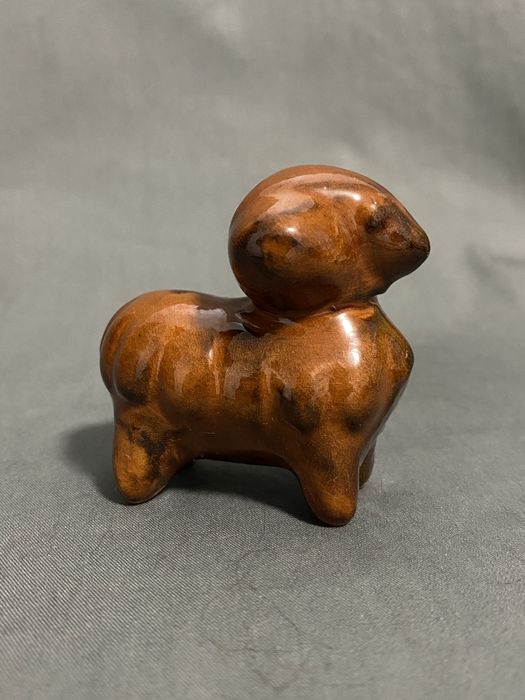 Майолика Васильков Баранчик, Вазы, Кувшины