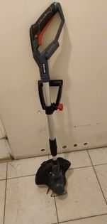 GRAPHITE podkaszarka akumulatorowa