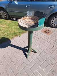 Sprzedam grill ogrodowy