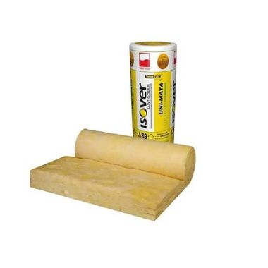Wełna rolka/kostka/fasada-Isover,Rockwoll,Knauf,Tytan-Dostawa Gratis!