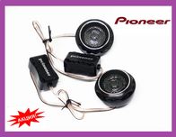 Автомобильние Пищалки (твитеры) TS-T280 500W
