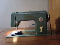 Швейна машинка Veritas швейная машина