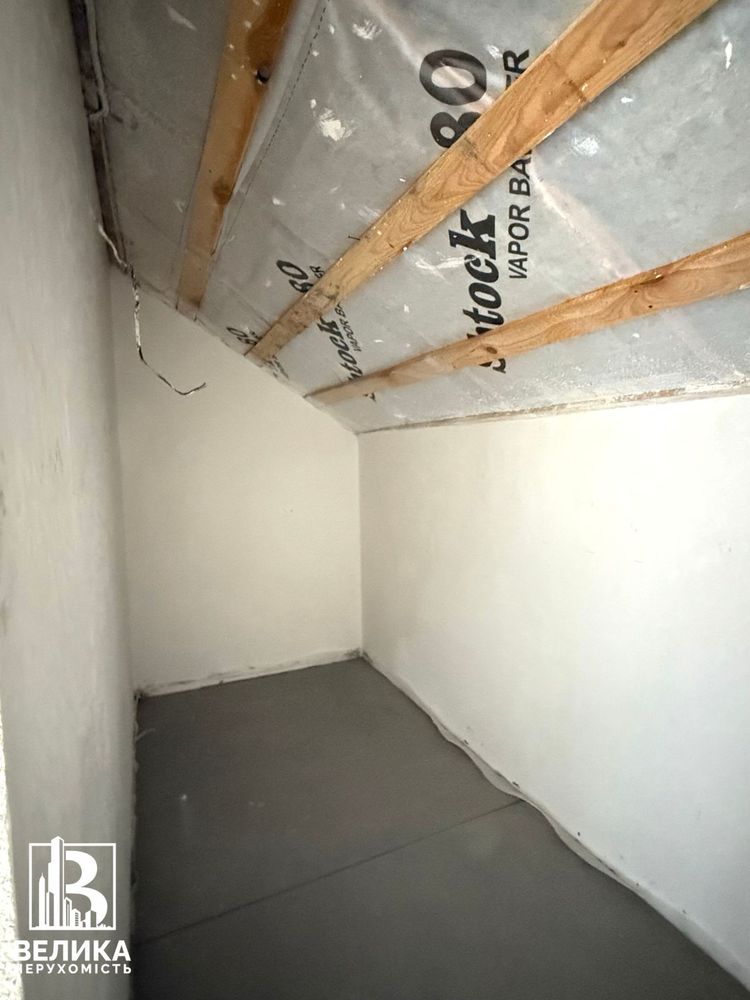 Продаж будинку 92м2+5 сот Віта Поштова Київ 3км Юрівка