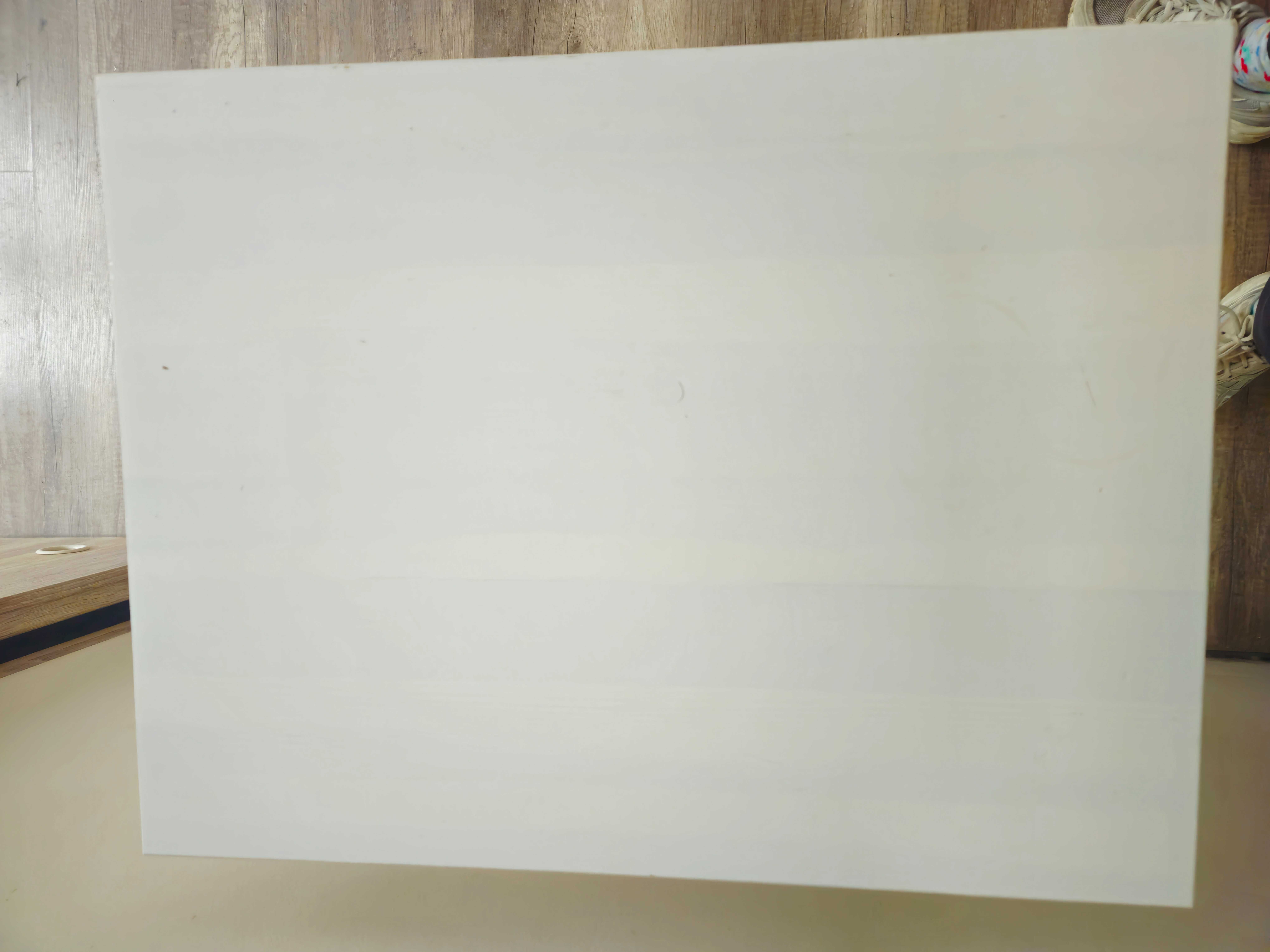 Stolik nocny IKEA HEMNES