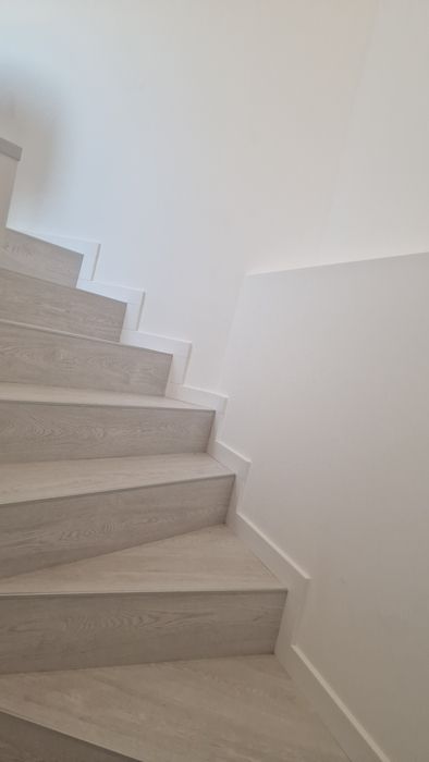 Vende se apartamento T3