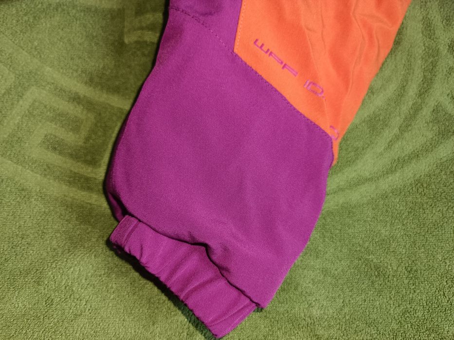 Комбінезон для новонароджених( до 70 см)