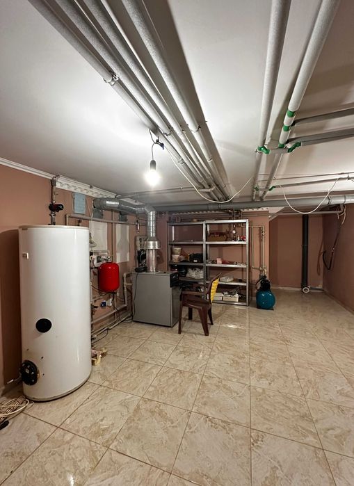 В продаже  Дом с ремонтом и мебелью . Предложение от Хозяина.