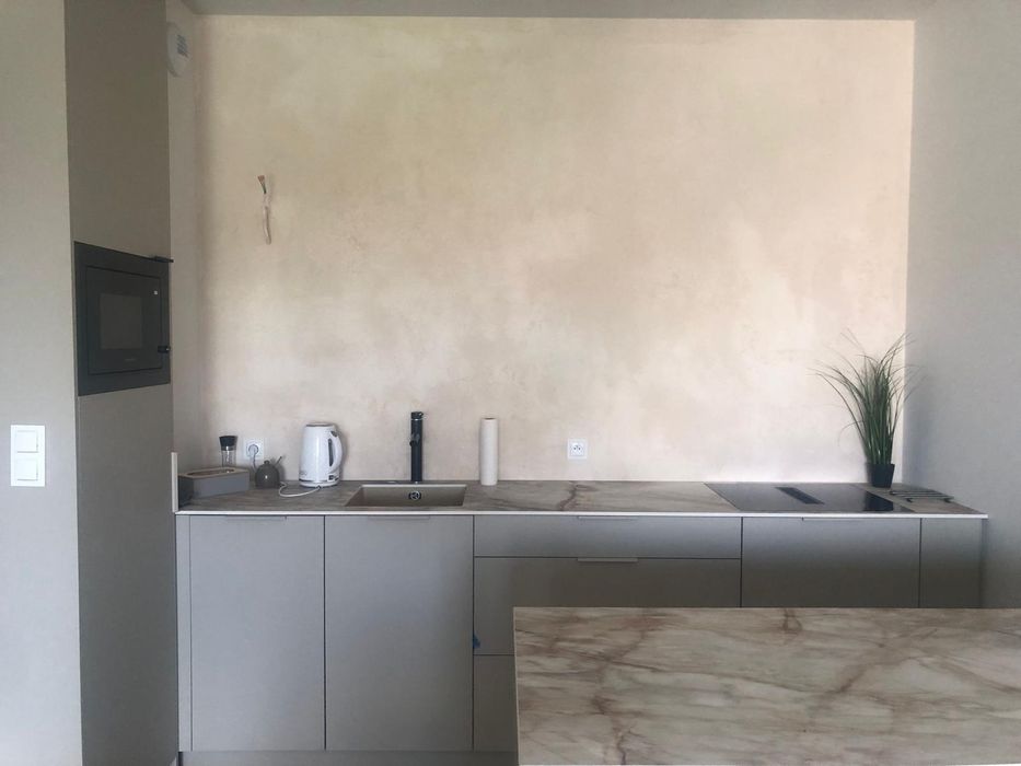 Apartamenty Centrum-Moniuszki 9D -2 miejsca w garażu podziemnym