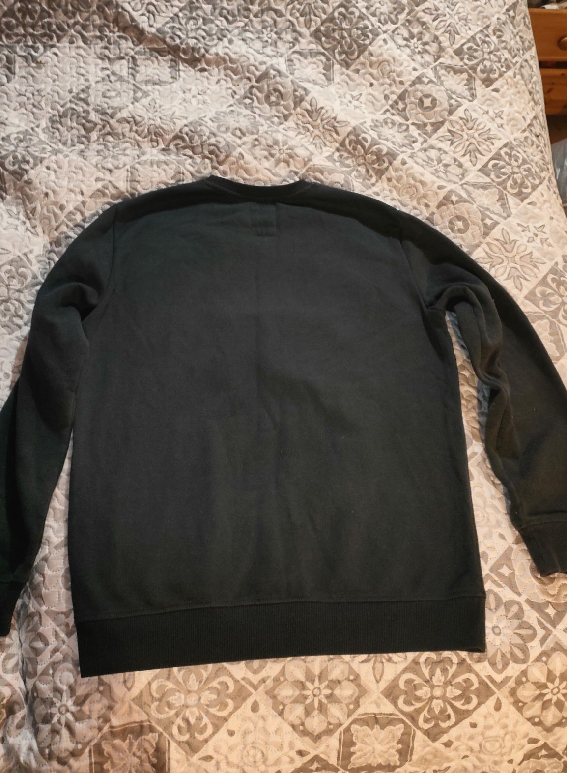 Bluza bawełniana House 2XL