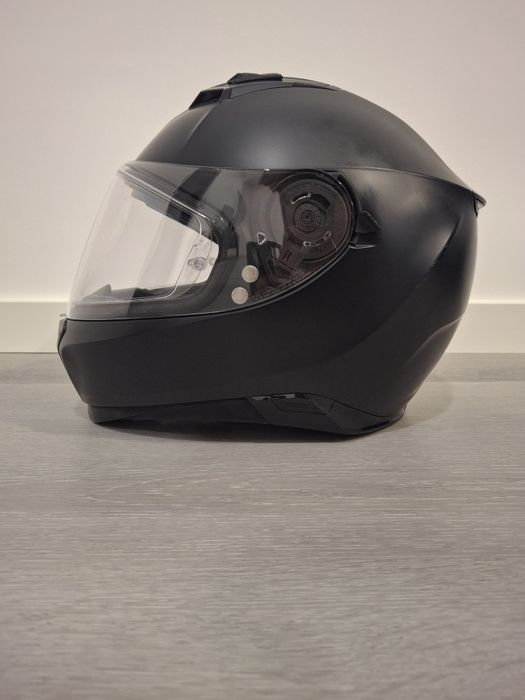 Capacete Nolan N87