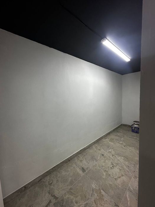 Оренда фасадного офісу 42 м2 в ЖК закритого типу