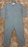 Рабочий комбинезон Dickies WORKWEAR ( XXXL )
