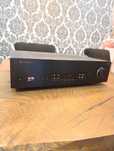 Cambridge audio CXA80