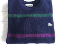 Conjunto de Camisolas, Gant,  Lacoste e Boss