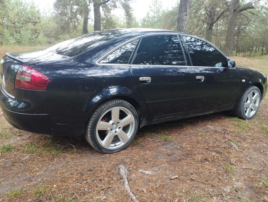 2001р, 1.8газ бензин, автомат