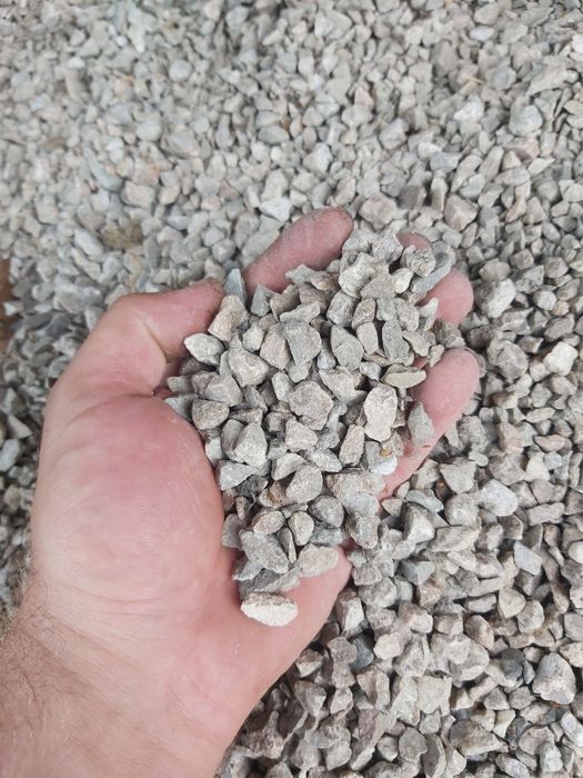 Крихта, ,Крошка Закарпатська