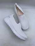 Жіночі сліпони skechers (124187) оригінал