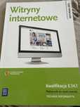 Witryny internetowe