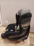 Fotelik samochodowy Cybex Sirona S i Size  0-18kg