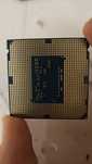 Procesor Intel i5 4570