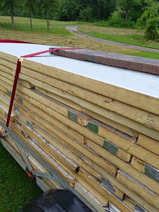 Płyta termoizolacyjna PIR GÓR-STAL OKAZJA TANIO