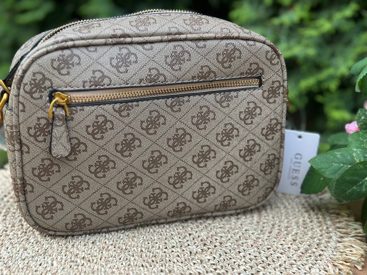 Асортимент сумка Guess,жіноча сумка Гесс