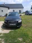 Witam sprzedam audi a3 8p