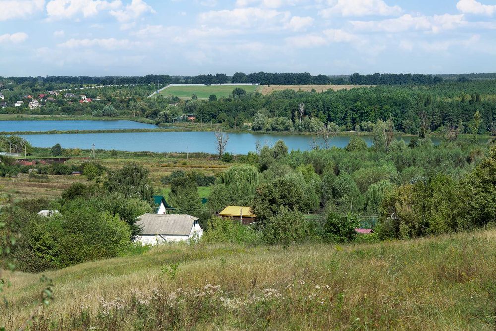 ID 560. Без %. Будинок з неймовірним краєвидом, с. Хлепча