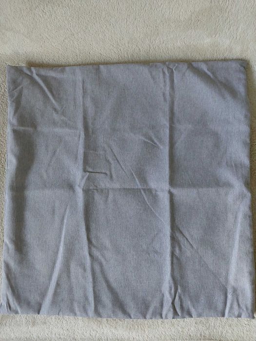 Poszewki na poduszki