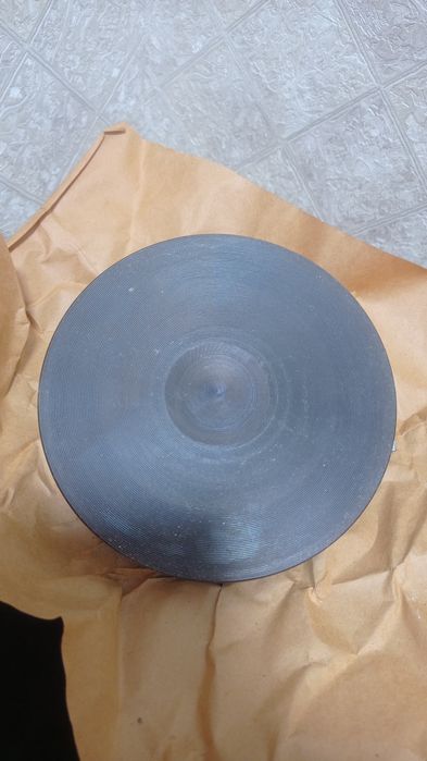 Конфорка для електроплити 145 мм