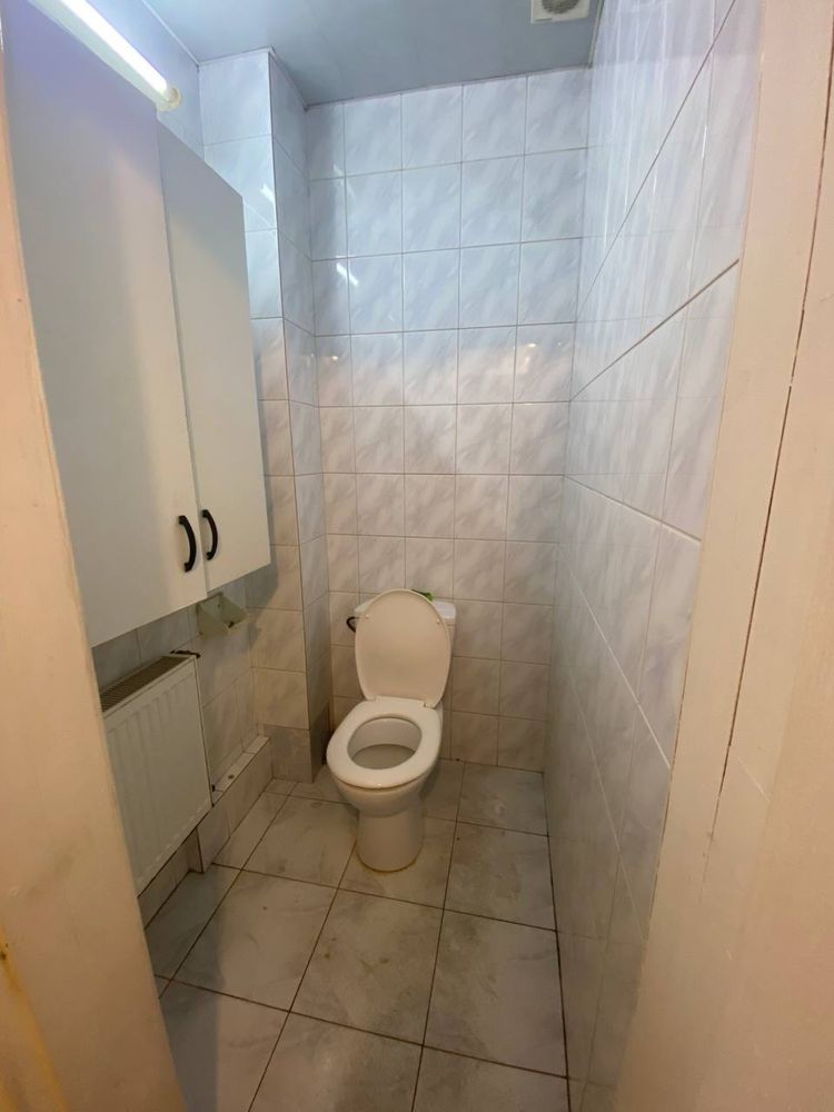 Торг! Сдам 165кв.м коммерция пр. Поля, 35 красная линия торговля, офис