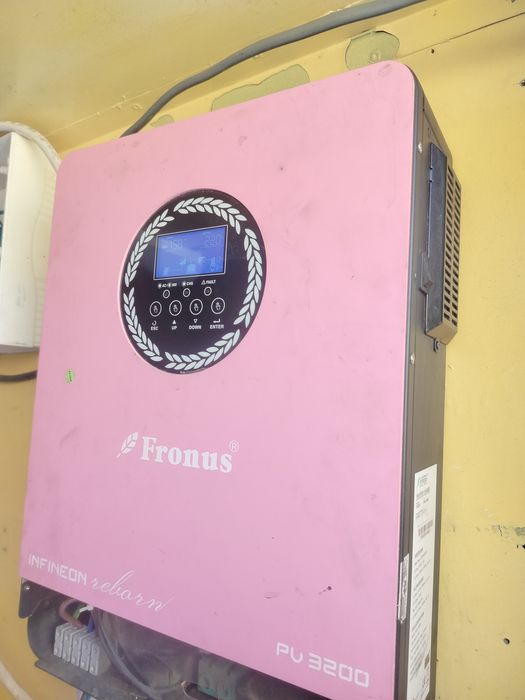 Ваша власна кав'ярня: готова до роботи вже сьогодні. Готовий бізнес