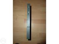 Simatic s7-400 cp 443-5