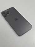 iPhone 13 Pro Max 128GB Graphite Sklep GSM CH Kaufland Pasaż
