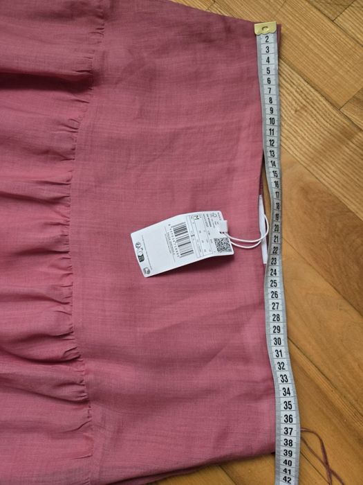 Юбка Mango , p M