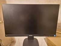 Monitor Philips 22 cale 223S HDMI