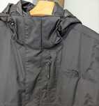 Куртка The North Face ( 3-в-1)
всепогодна, універсальна,