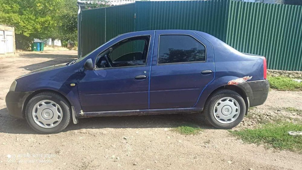 Продаю автомобиль