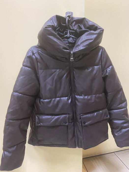 Куртка  женская Mohito