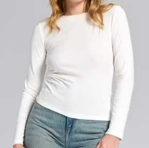 топ бавовна хлопок