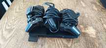 Konsola playstation 2