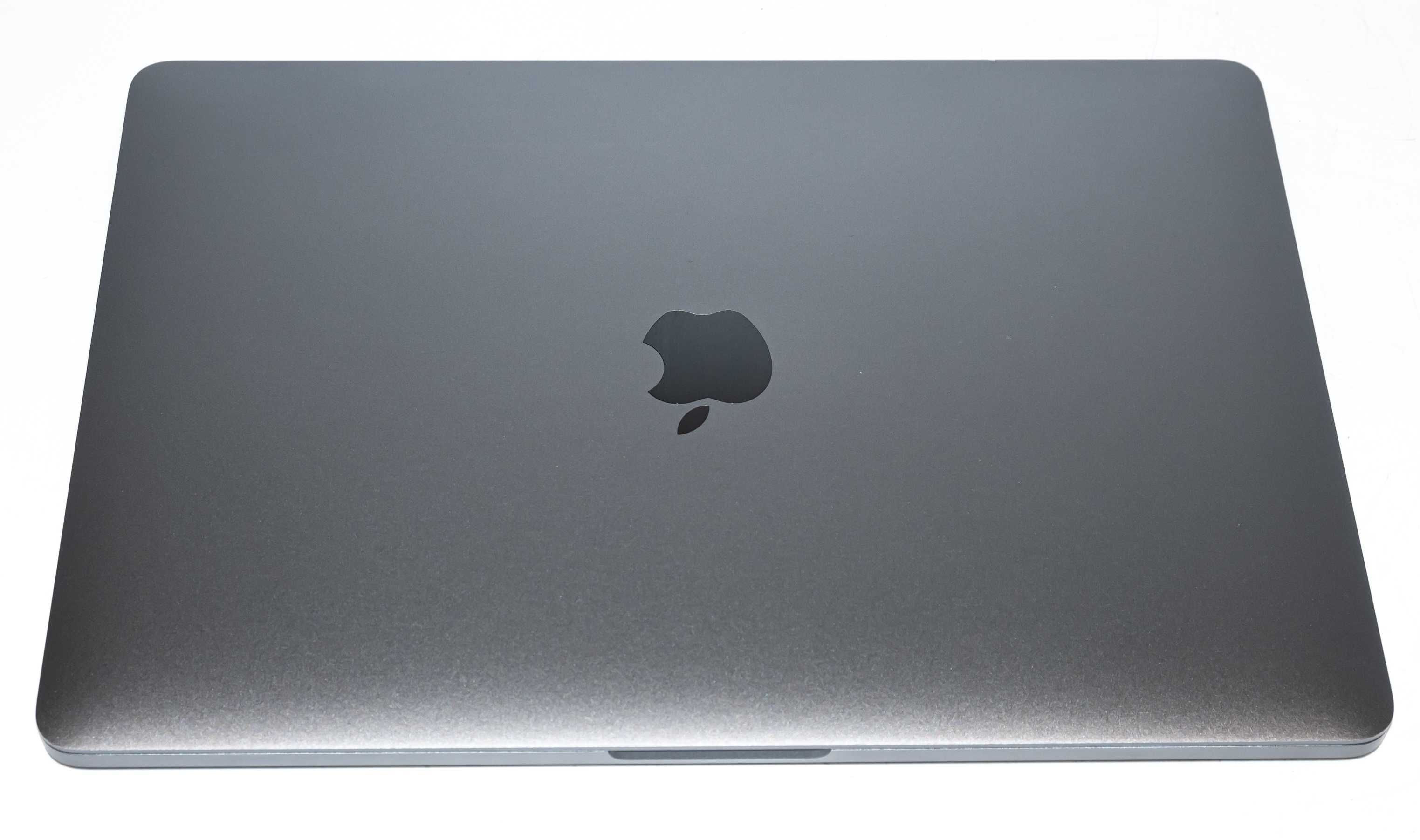 MacBook Pro 13 2020 i7 1.7GHz 16GB 256GB SSD Iris