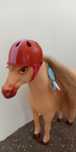 Cavalo Nancy 50cm