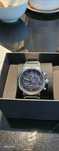 Citizen Eco-Drive Bluetooth