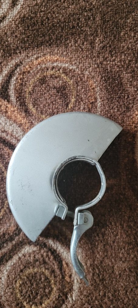 Do sprzedania Szlifierka kątowa firmy Flex 125