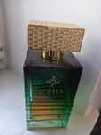 perfumy Azha perfumes - Taj al oud